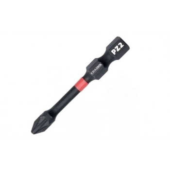 ÇOK SATAN 03641 Torsion PZ2 90 mm Bits Uç