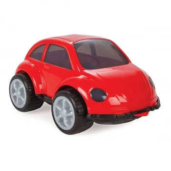 ÇOK SATAN 07 663 Dynamic Araba