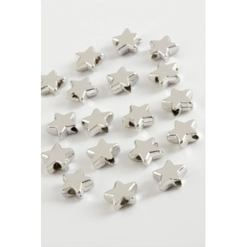 ÇOK SATAN 0,8 mm Yıldız Ara Aparat 1 Adet