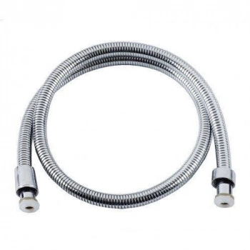 ÇOK SATAN 1/2X1/2 60 cm Kısa Tepe Duş Sistemi Spiral