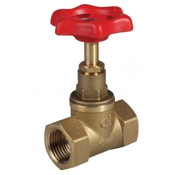 ÇOK SATAN 1lik Stop Vana Pirinç