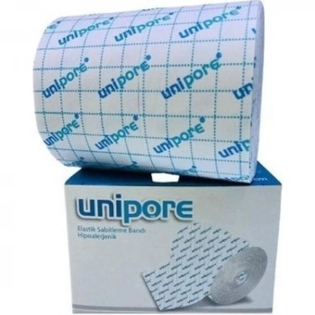 ÇOK SATAN 10*10 Flaster