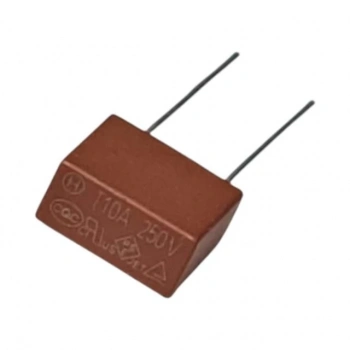 ÇOK SATAN 10a 250v Kondansatör Tip Sigorta