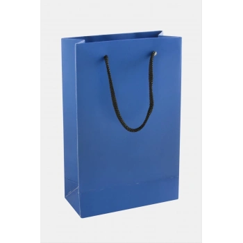 ÇOK SATAN 11*17 İpli Karton Çanta 1 Adet