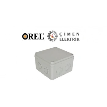 ÇOK SATAN 110X110 Termo Plastik Buat