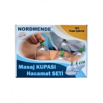 ÇOK SATAN 13 Lü Kupa Seti