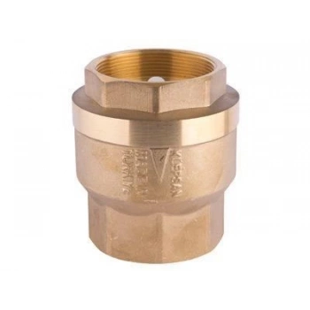 ÇOK SATAN 2lik Dik Çekvalf Prinç