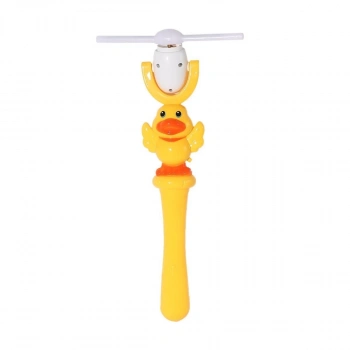 ÇOK SATAN 23-029 Pervaneli Işıklı Çubuk