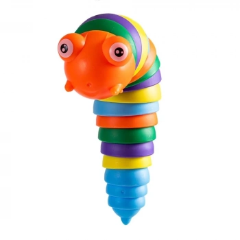 ÇOK SATAN 2310 SEVİMLİ EĞİTİCİ TIRTIL - 1  Adet Fiyatıdır