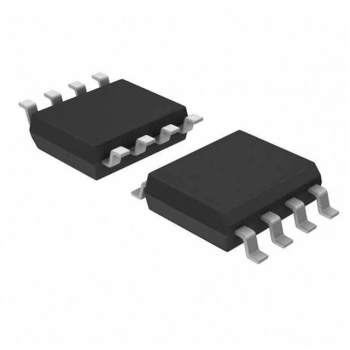 ÇOK SATAN 24 C16 Smd  4+4