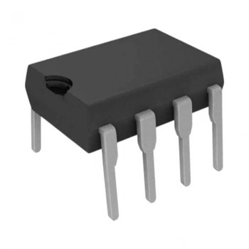 ÇOK SATAN 2Qr 0665 4+4 Dıp-8 Kombi Entegresi