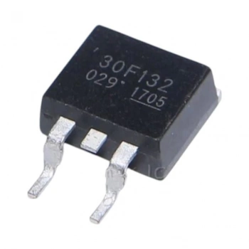 ÇOK SATAN 30f132 To 263