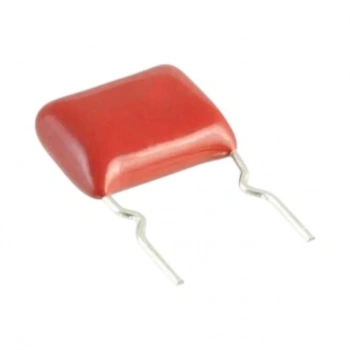 ÇOK SATAN 330 Nf 630 V Kondansatör