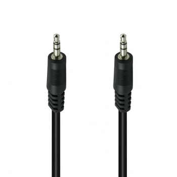 ÇOK SATAN 3.5 Mm Erkek/erkek 5 Metre 3 Boğumlu Stereo Kablo