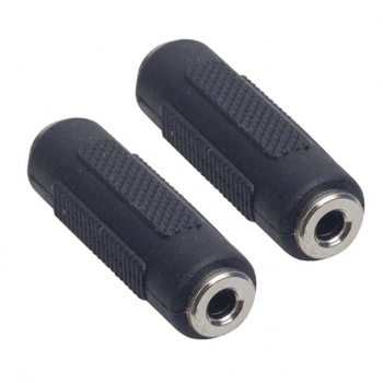 ÇOK SATAN 3.5 Mm Stereo Fiş Ara Dişi Dişi Jack