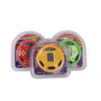 ÇOK SATAN 385 KARTELADA DİREKSİYON TETRİS