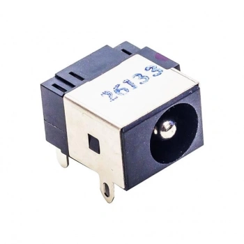 ÇOK SATAN 4.0x1.7 Mm Notebook Power Jack