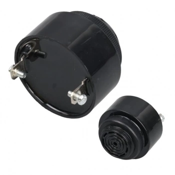ÇOK SATAN 43mm Buzzer-220v (ıc-221g)
