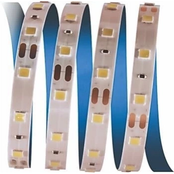 ÇOK SATAN 5 METRE CATA CT 4481 İç Mekan 12V 10 Çipli Şerit Led 3200K Günışığı