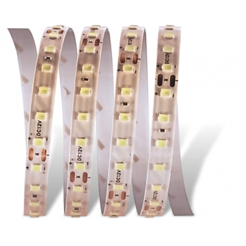 ÇOK SATAN 5 Metre CATA CT 4540 İç Mekan 12V 120 Ledli Şerit Led 4000K Ilık Beyaz