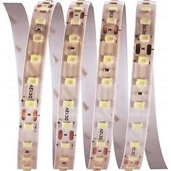 ÇOK SATAN 5 Metre CATA CT 4540 İç Mekan 12V 120 Ledli Şerit Led 6500K Beyaz Işık