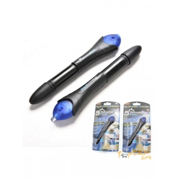 ÇOK SATAN 5 Second Fix Uv Yapıştırıcı