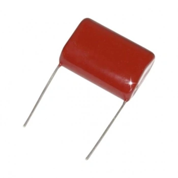 ÇOK SATAN 560 Nf 630v Kondansatör