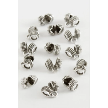 ÇOK SATAN 8 mm Tesbih Kapama Aparatı 1 Adet