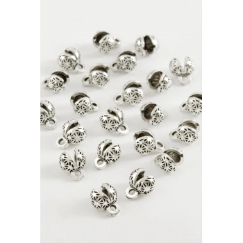 ÇOK SATAN 8 mm Tesbih Kapama Aparatı 50 Gram