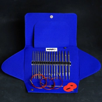 ÇOK SATAN ADDİ CLİCK NOVEL DEĞİŞTİRİLEBİLİR UZUN MİSİNALI Şİ