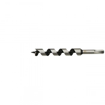 ÇOK SATAN Ağaç Delme Matkap Ucu Hex Kısa 10x125