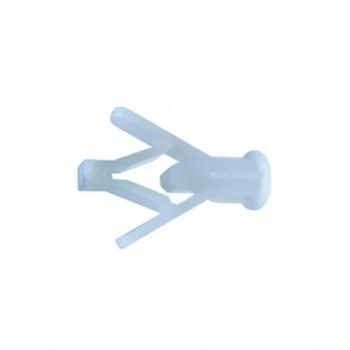 ÇOK SATAN Alçıpan Dubeli Kanatlı No: 3 ( 100 Adet )