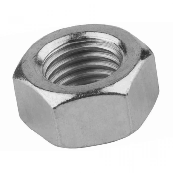 ÇOK SATAN Altıköşe Somun M8 - 50 Adet (336336)