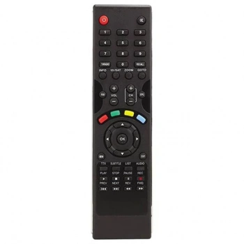 ÇOK SATAN Amstrad Md-117-118-119 Hd - Fobem 31700 - Amstrad 19700 Hd - Technobox Hd Uydu Kumandası