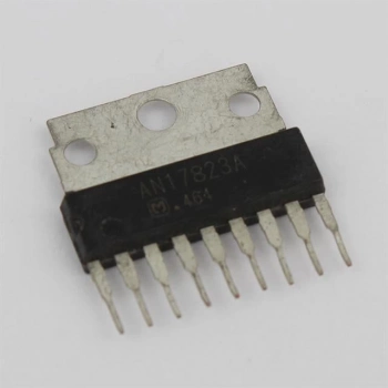 ÇOK SATAN An 17823a