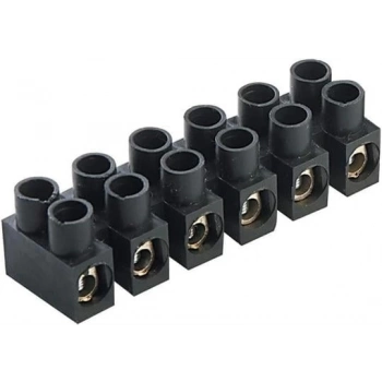 ÇOK SATAN ARS 340874 4 Nolu Sıra Klemens