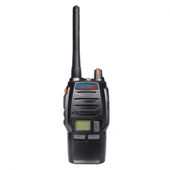 ÇOK SATAN Aselsan A446 Ekranlı (pmr) Tekli El Telsizi