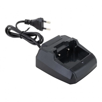 ÇOK SATAN Aselsan Asn-a446-3200 T46-sc A446t Batarya Şarj Cihazı