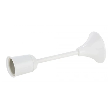 ÇOK SATAN Askı Duy Tij Takımı