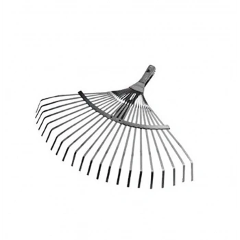 ÇOK SATAN Ayarlı Çim Tırmığı