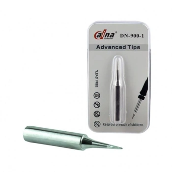 ÇOK SATAN Baku Dn-900-ı Havya Ucu