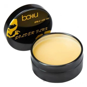 ÇOK SATAN Baku Rma-625 Bo 28 Gr Lehim Pastası