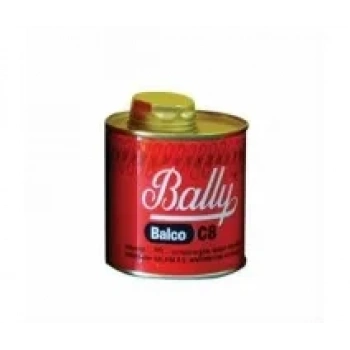 ÇOK SATAN Bally Çok Amaçlı Yapıştırıcı İlaç C8 250 gr - Teneke