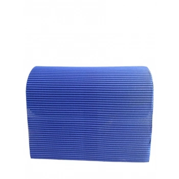 ÇOK SATAN Banyo Paspası 1A 65 Cm 1 Metre Lacivert