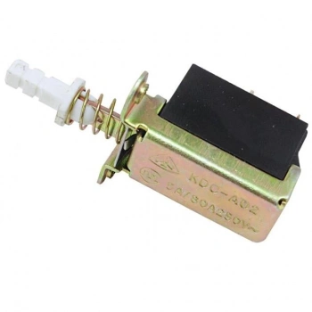 ÇOK SATAN Beko Anahtar 4 Bacaklı