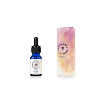 ÇOK SATAN Besleyici  Ve Gürleştirici Kirpik Bakım Yağı (hint Ve Argan Yağı)