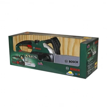 ÇOK SATAN BFS 08430 Bosch Oyuncak Testere