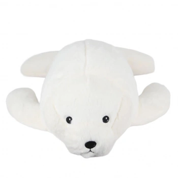 ÇOK SATAN BFS   0976 Ekru Fok Peluş