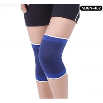 ÇOK SATAN BFS 1 Çift Mavi Dizlik