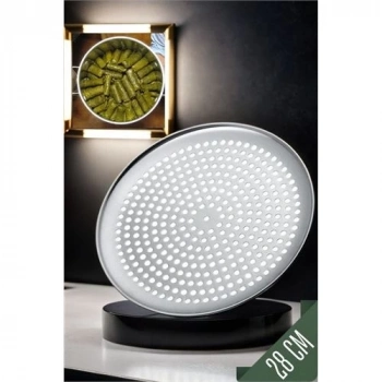 ÇOK SATAN BFS 28 cm Sarma Dolma Süzgeci